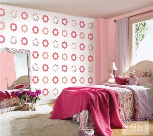 5 loi phong thuy nha o khien cuoc song gia chu khon don hinh anh