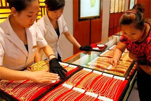 giá vàng, vàng trong nước, vàng SJC, vàng miếng, giá USD, USD tự do, USD chợ đen, USD ngân hàng