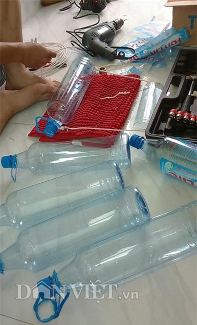 tự trồng rau sạch, trồng rau sạch tại nhà, tự tay trồng rau, trồng rau sân thượng, nông dân phố, trồng rau sạch tại gia, muôn kiểu trồng độc lạ