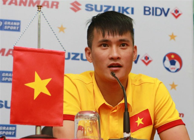 cong vinh: