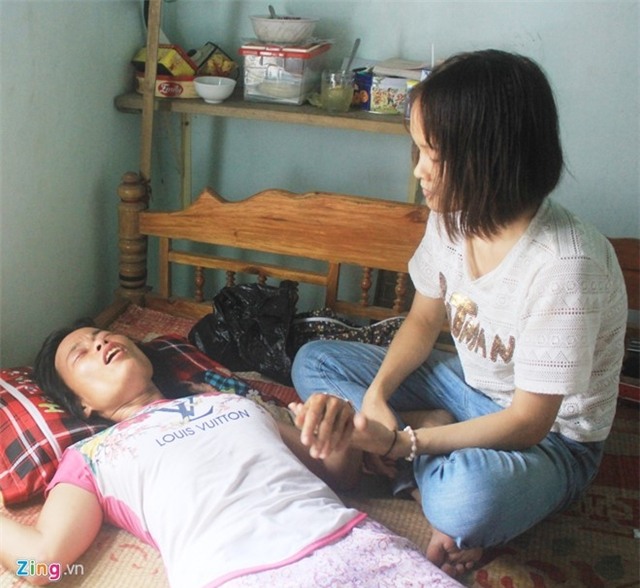 Buoi chieu dinh menh cua 3 anh em bi duoi nuoc hinh anh 1