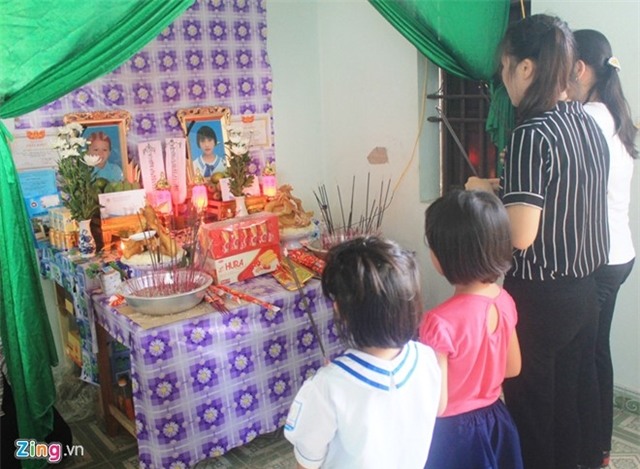 Buoi chieu dinh menh cua 3 anh em bi duoi nuoc hinh anh 3