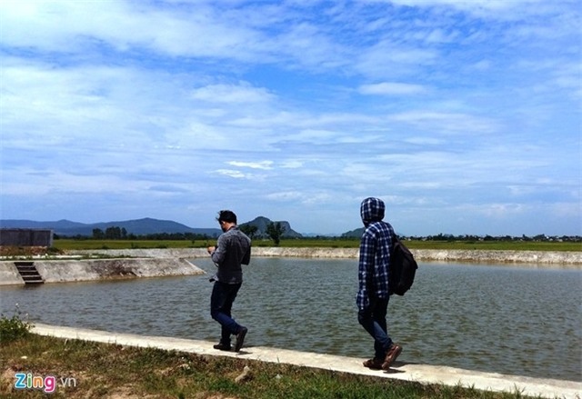 Buoi chieu dinh menh cua 3 anh em bi duoi nuoc hinh anh 4