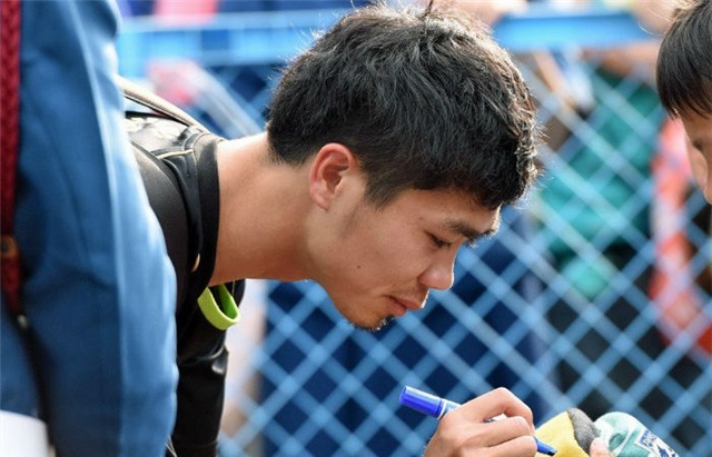 cong phuong muon truyen ba su chuyen nghiep cua nhat ve viet nam hinh anh 1