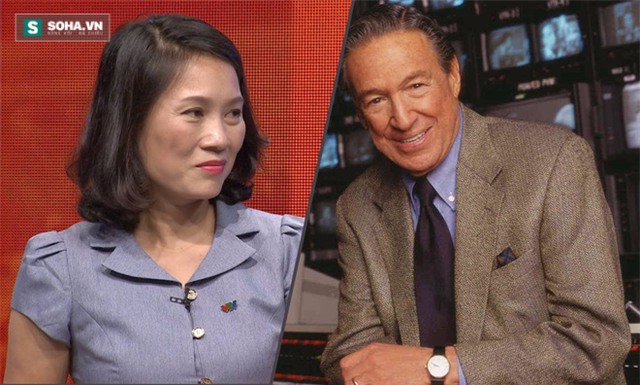 Thông tin chưa biết về chương trình 60 phút mở - Ảnh 8.