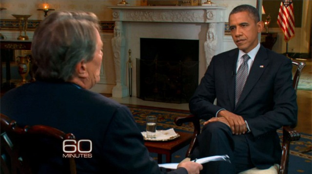 Thông tin chưa biết về chương trình 60 phút mở - Ảnh 9.