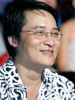 Mỹ Linh phá cách Quốc ca, Mỹ Linh, Ngọc Châu, Thanh Lam