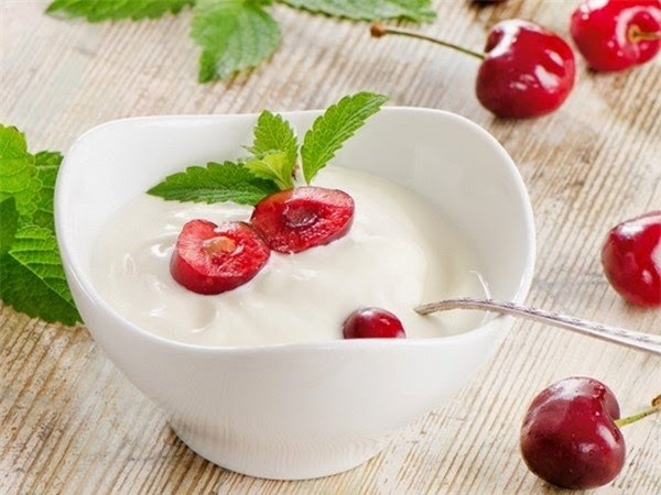 Những thói quen giúp bảo vệ làn da