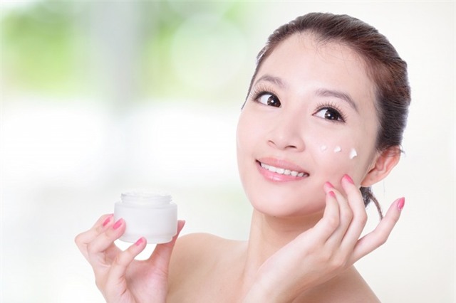 Những thói quen giúp bảo vệ làn da