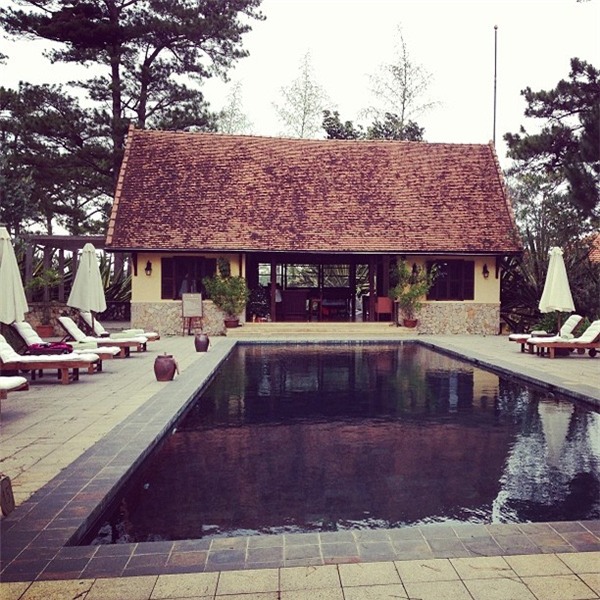 @ kaheepark