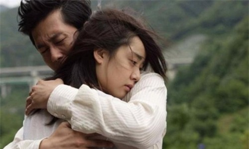 neu bo chong, hay ve ben anh - 1