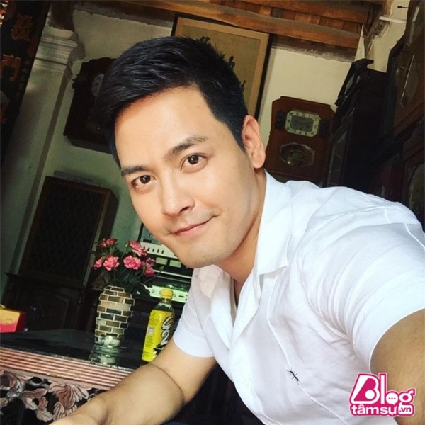 mc phan anh blogtamsuvn (1)