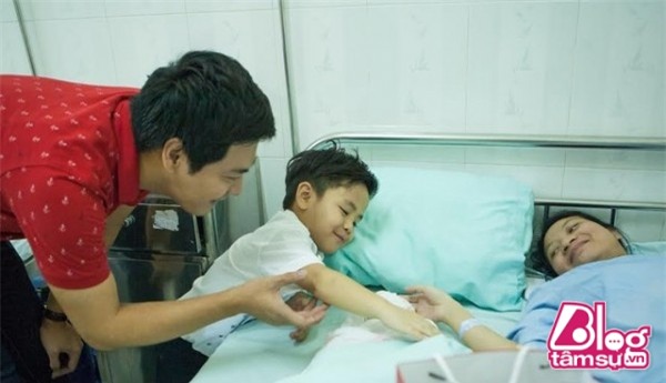 mc phan anh blogtamsuvn (7)