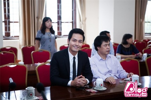 mc phan anh blogtamsuvn (1)