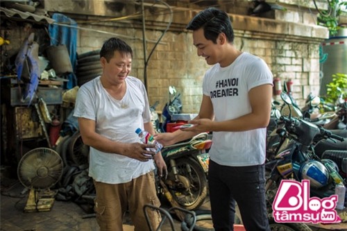 mc phan anh blogtamsuvn (3)