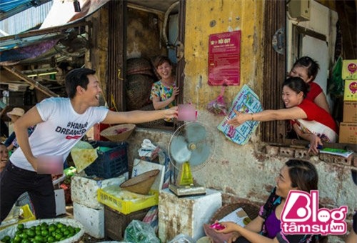 mc phan anh blogtamsuvn (4)