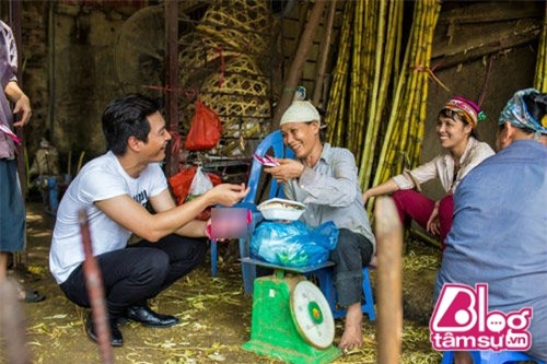 mc phan anh blogtamsuvn (5)