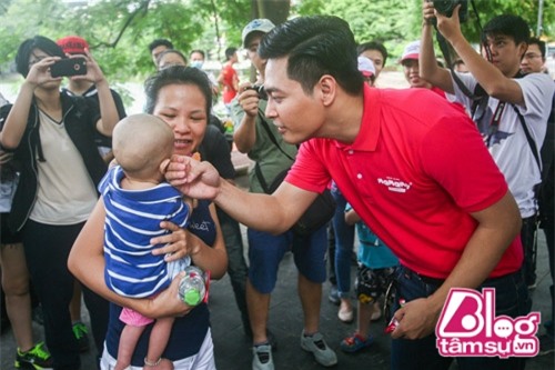 mc phan anh blogtamsuvn (6)