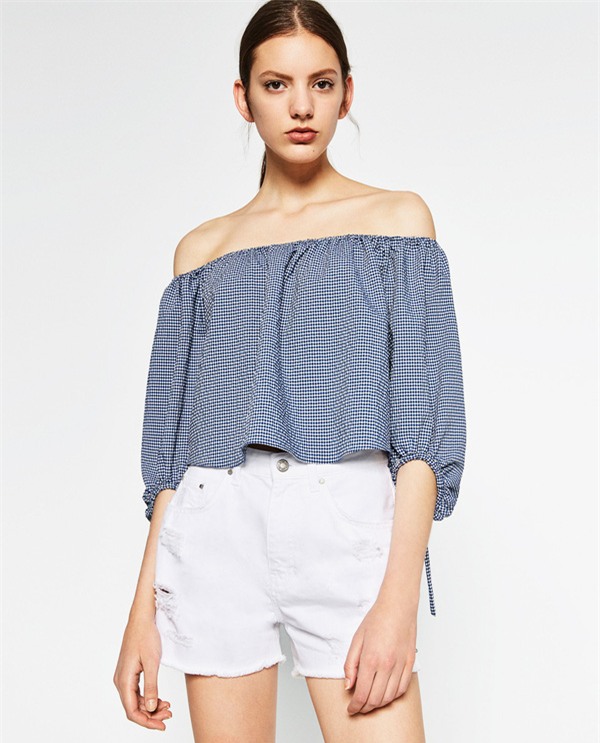 chọn quần shorts