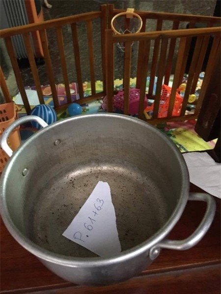 nhà trọ sinh viên, chủ nhà trọ tốt bụng, nhà trọ giá rẻ, nhà trọ miễn phí