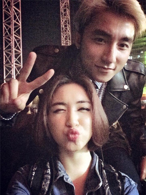 hoa-minzy-son-tung-mtp-blogtamsuvn005