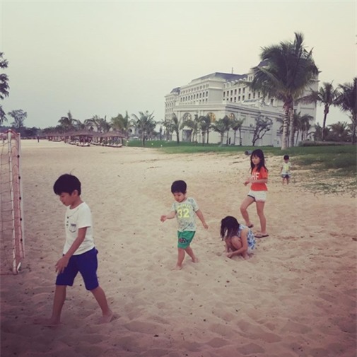 mc-phan-anh-nha-co-dieu-kien-blogtamsuvn10