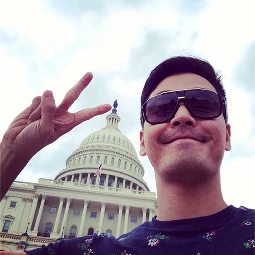 mc-phan-anh-nha-co-dieu-kien-blogtamsuvn11