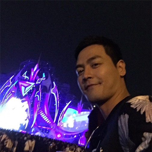 mc-phan-anh-nha-co-dieu-kien-blogtamsuvn12