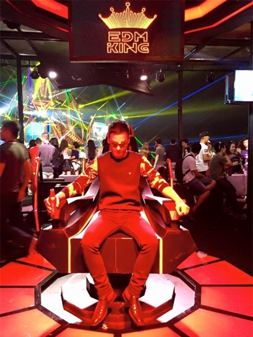 mc-phan-anh-nha-co-dieu-kien-blogtamsuvn16