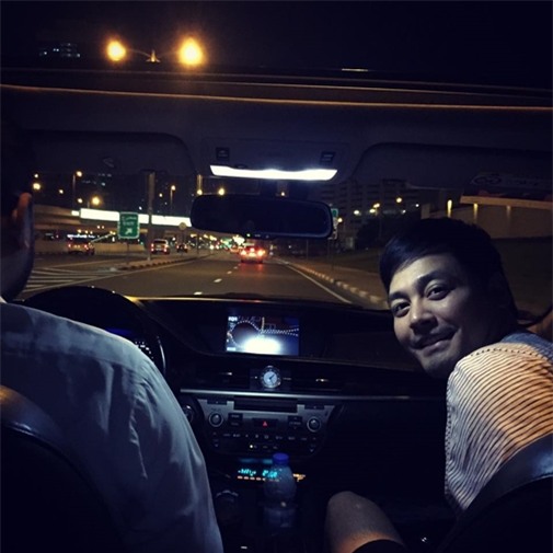 mc-phan-anh-nha-co-dieu-kien-blogtamsuvn14