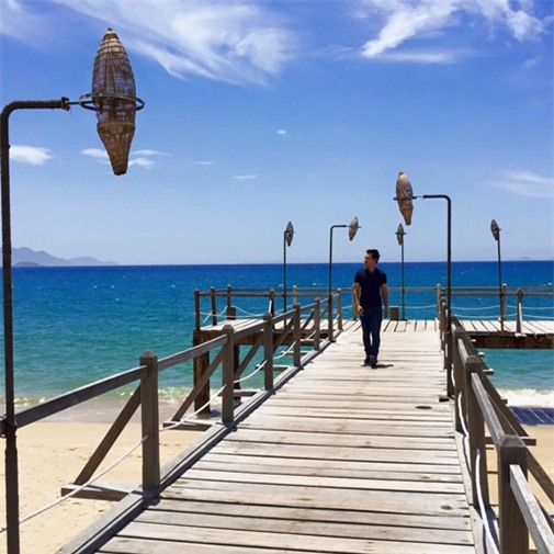 mc-phan-anh-nha-co-dieu-kien-blogtamsuvn17