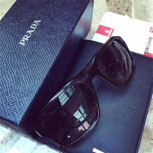 mc-phan-anh-nha-co-dieu-kien-blogtamsuvn18