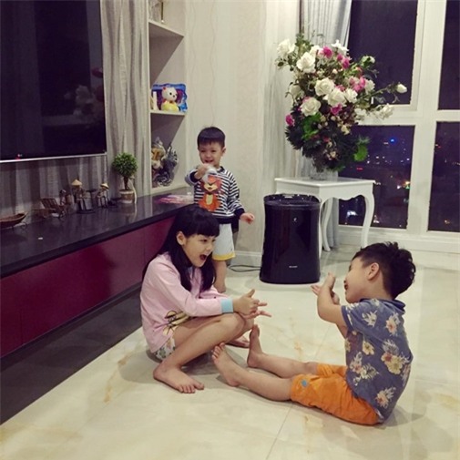 mc-phan-anh-nha-co-dieu-kien-blogtamsuvn2