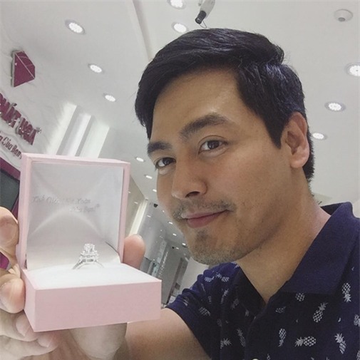 mc-phan-anh-nha-co-dieu-kien-blogtamsuvn21