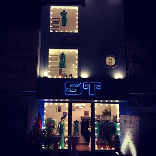 mc-phan-anh-nha-co-dieu-kien-blogtamsuvn19