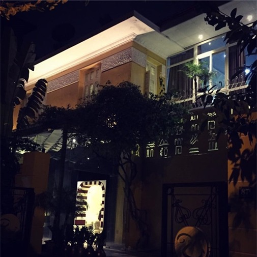 mc-phan-anh-nha-co-dieu-kien-blogtamsuvn20