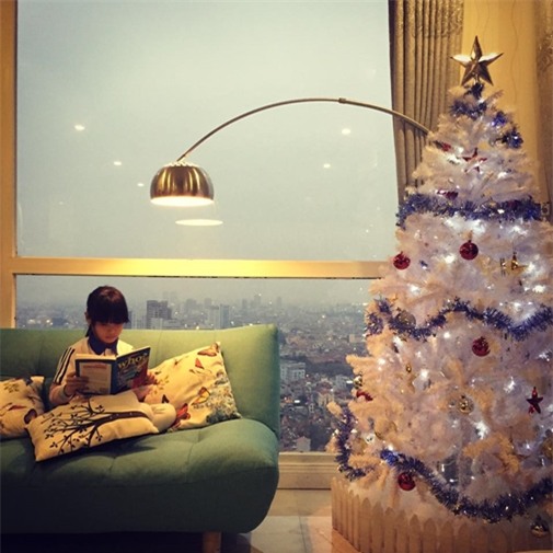 mc-phan-anh-nha-co-dieu-kien-blogtamsuvn3