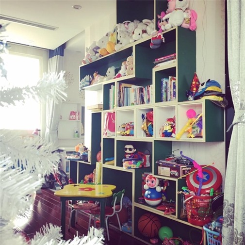 mc-phan-anh-nha-co-dieu-kien-blogtamsuvn4