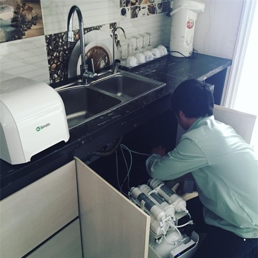 mc-phan-anh-nha-co-dieu-kien-blogtamsuvn6