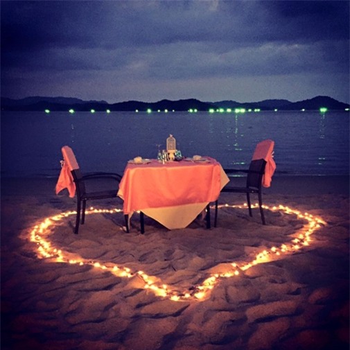 mc-phan-anh-nha-co-dieu-kien-blogtamsuvn9