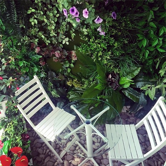 Những lý do khiến MC Phan Anh được fan gọi