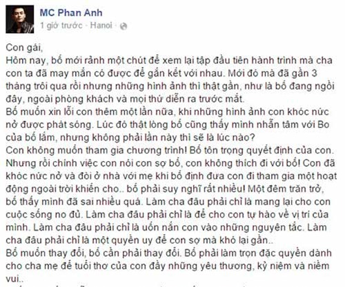 nhung lan mc phan anh 'lay long' chi em vi cham con qua gioi - 7