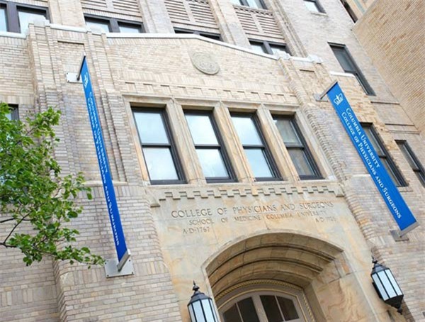 Tấm bằng đắt nhất thế giới trị giá hàng trăm nghìn USD