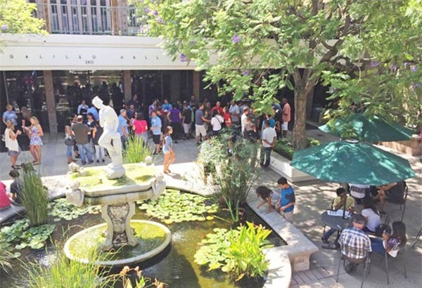 Tấm bằng đắt nhất thế giới trị giá hàng trăm nghìn USD