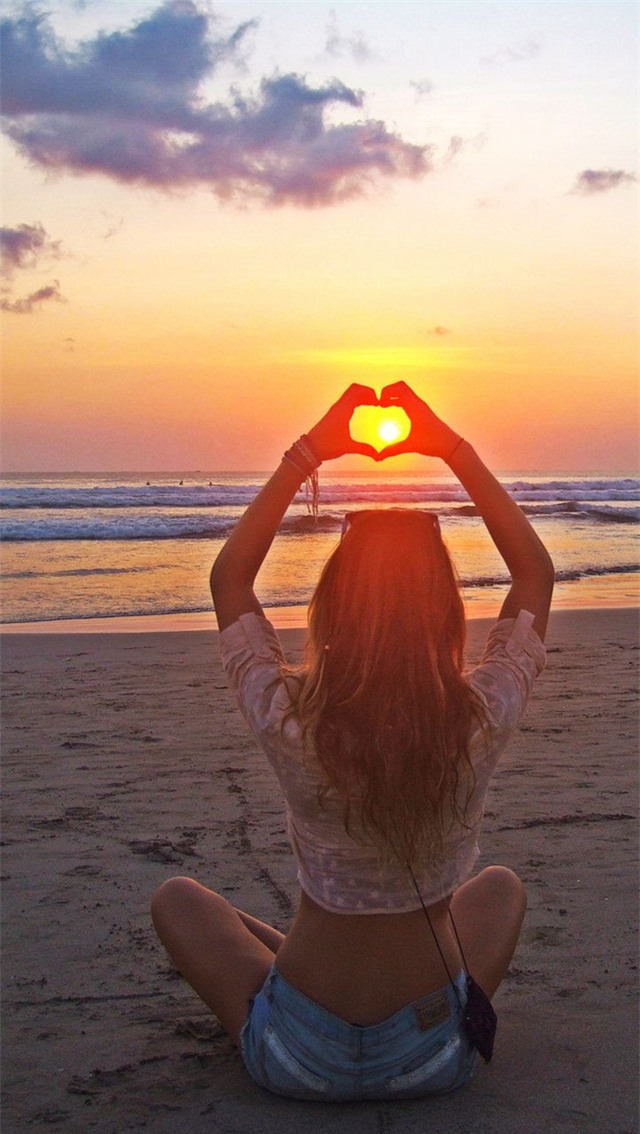 Những việc sinh viên nên làm vào kì nghỉ hè - Ảnh 1.