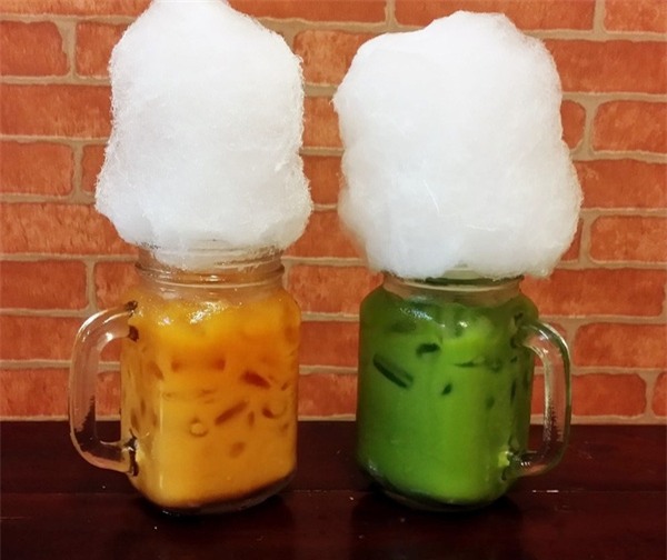 4 loại trà sữa lạ ơi là lạ đang sốt xình xịch ở Sài Gòn -9