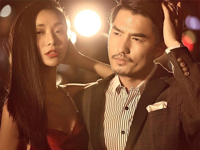 sau du an, anh giam doc bo di tang toi cai thai trong bung - 1