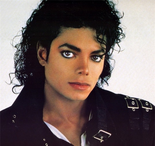 Siêu sao Michael Jackson còn sống?