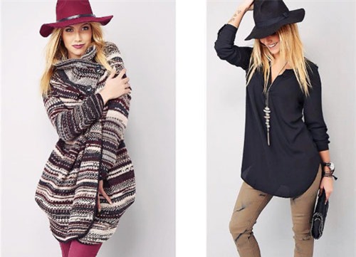 can canh ve dep ban gai hoa hau cua “sao” atletico madrid hinh anh 13