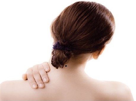 5 not ruoi hiem doc huy hoai van the ca mot doi-Hinh-3